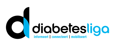 Diabetes Liga